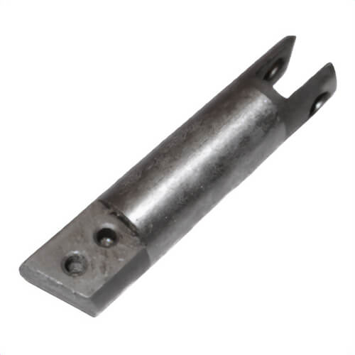 Milwaukee® 38-50-5420 Replacement Spindle, for use with 6805 16 Guage Shear