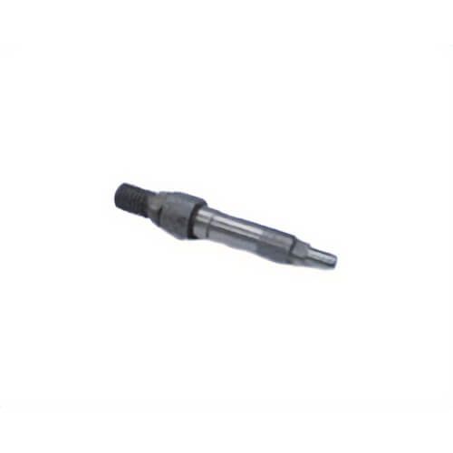 Milwaukee® 38-50-5560 Replacement Spindle Shaft