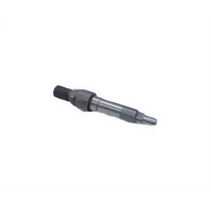 Milwaukee® 38-50-5560 Replacement Spindle Shaft