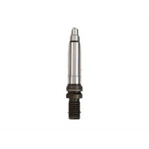 Milwaukee® 38-50-5645 Replacement Spindle Shaft, for use with 6072 9 in Sander