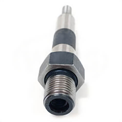 Milwaukee® 38-50-5735 Replacement Spindle Finished