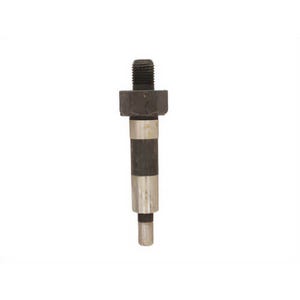 Milwaukee® 38-50-5750 Replacement Spindle Output
