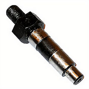 Milwaukee® 38-50-6100 Replacement Spindle Single Reduction