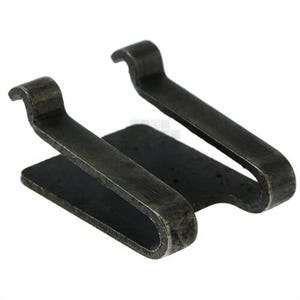 Milwaukee® 40-50-0021 Replacement Speed Selector Detent Spring, for use with 2703 M18 Fuel™ Drill-Driver