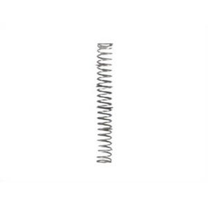 Milwaukee® 40-50-0041 Replacement Spring Vibration, for use with 5342 SDS MAX Rotary Hammer