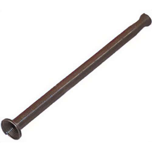 Milwaukee® 40-50-0045 Replacement Guard Spring