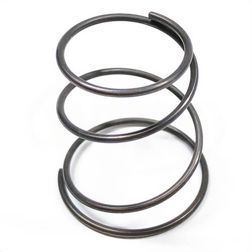 Milwaukee® 40-50-0082 Replacement Bit Conical Spring