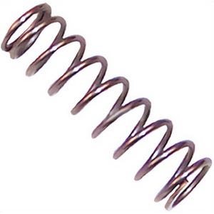Milwaukee® 40-50-0095 Replacement Separator Spring
