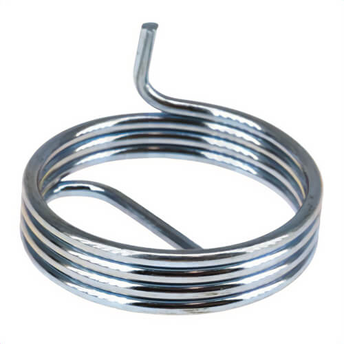 Milwaukee® 40-50-0162 Replacement Torsion Spring