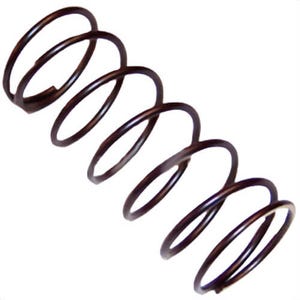 Milwaukee® 40-50-0165 Replacement Compression Spring