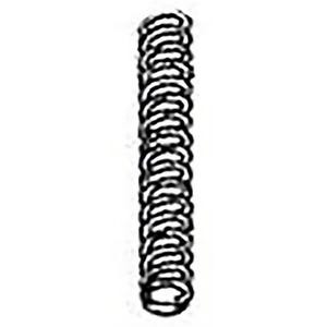 Milwaukee® 40-50-0180 Replacement Compression Spring, for 49-57-0010/0020/0025/0030 Arbor Assemblies for Steel Hawg Bits