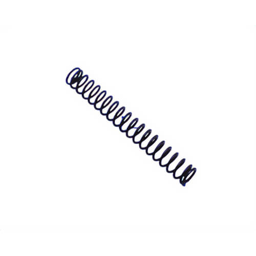 Milwaukee® 40-50-0205 Replacement Spring