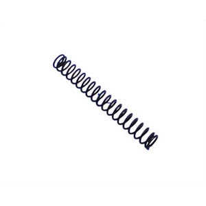 Milwaukee® 40-50-0205 Replacement Spring