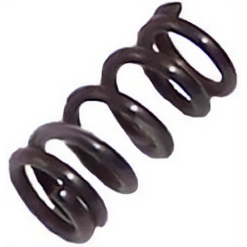 Milwaukee® 40-50-0210 Replacement Spring