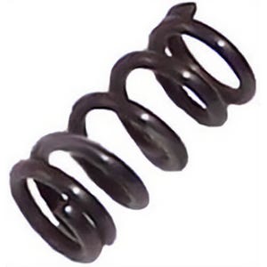 Milwaukee® 40-50-0210 Replacement Spring