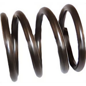 Milwaukee® 40-50-0241 Replacement Spring