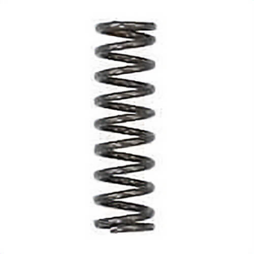 Milwaukee® 40-50-0265 Replacement Spring Rotation Release, for use with 1680 Super Hawg