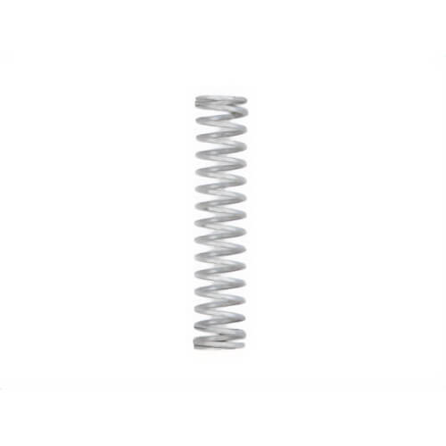 Milwaukee® 40-50-0270 Replacement Compression Spring, for use with 2470 12V PVC Shear