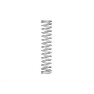 Milwaukee® 40-50-0270 Replacement Compression Spring, for use with 2470 12V PVC Shear