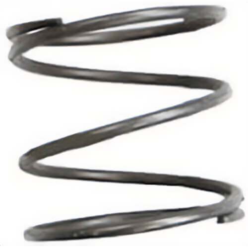 Milwaukee® 40-50-0365 Replacement Collar Spring
