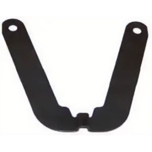 Milwaukee® 40-50-0455 Replacement Miter Detent Compression Spring