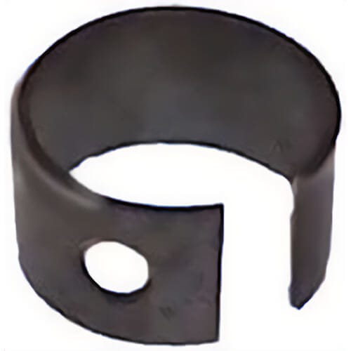 Milwaukee® 40-50-0510 Replacement Bit Retaining Spring