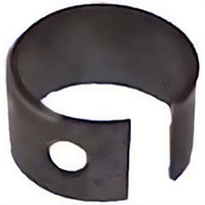 Milwaukee® 40-50-0510 Replacement Bit Retaining Spring