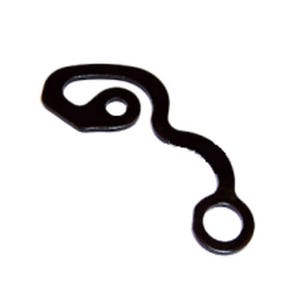 Milwaukee® 40-50-0585 Cutting Spring, Use with 2471-059 M12™ 12 VDC Copper Tubing Cutter