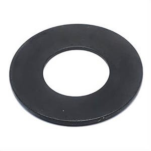 Milwaukee® 40-50-0595 Replacement Disc Spring, for use with 2620 M18™ Sawzall