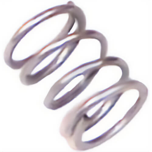 Milwaukee® 40-50-0650 Replacement Spring