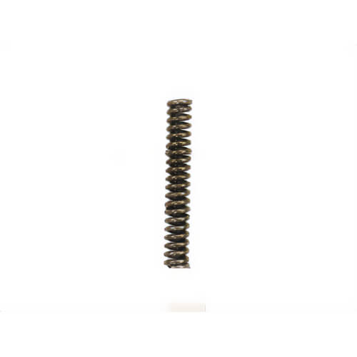 Milwaukee® 40-50-0710 Replacement Blade Tension Spring, for use with 6227/6234 TSC Bandsaw