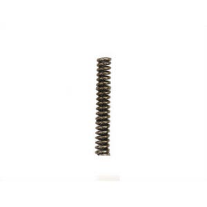 Milwaukee® 40-50-0710 Replacement Blade Tension Spring, for use with 6227/6234 TSC Bandsaw