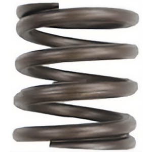 Milwaukee® 40-50-0755 Replacement Compression Spring, for use with 2663 18V PEX Expander Cordless Square Impact Wrench