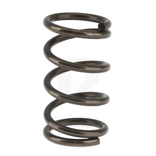 Milwaukee® 40-50-0985 Replacement Saw Hook Spring