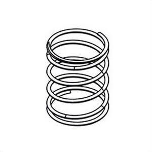 Milwaukee® 40-50-1035 Replacement Return Spring