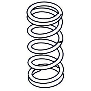 Milwaukee® 40-50-1240 Replacement Spring, for use with 2632 18V PEX Expander