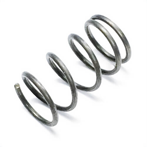 Milwaukee® 40-50-1300 Replacement Coil Spring