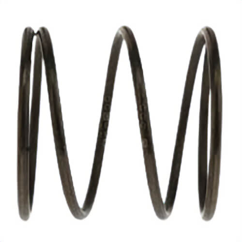 Milwaukee® 40-50-1470 Replacement Spring