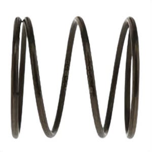 Milwaukee® 40-50-1470 Replacement Spring