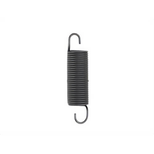 Milwaukee® 40-50-1650 Replacement Return Spring, for use with 2470 12V PVC Shear