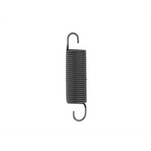 Milwaukee® 40-50-1650 Replacement Return Spring, for use with 2470 12V PVC Shear