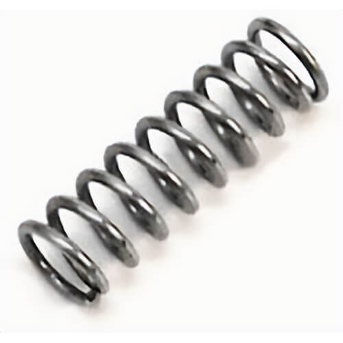 Milwaukee® 40-50-3930 Replacement Lever Spring
