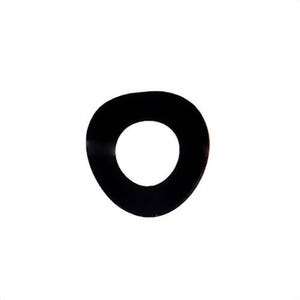 Milwaukee® 40-50-3945 Replacement Spring Washer