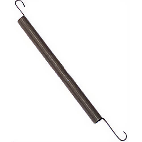 Milwaukee® 40-50-4510 Replacement Lower Guard Spring