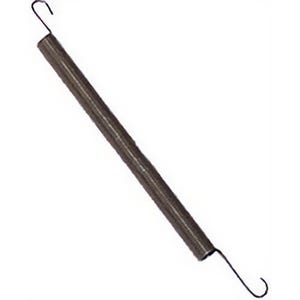 Milwaukee® 40-50-4510 Replacement Lower Guard Spring