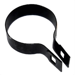 Milwaukee® 40-50-5376 Replacement Stamping Lock, 65 mm, for use with 5376 Single Speed Hammer-Drill