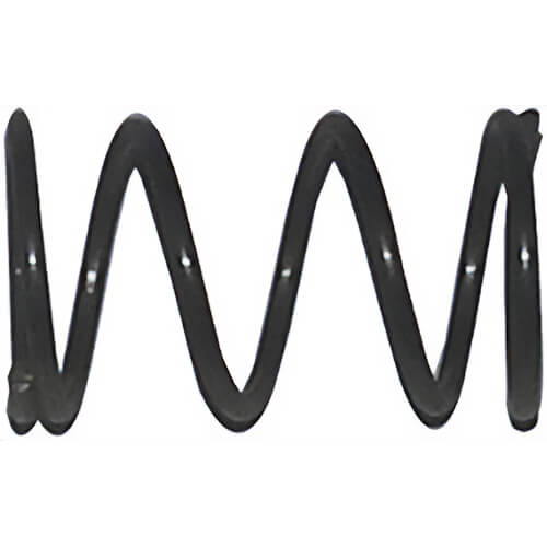 Milwaukee® 40-50-6600 Replacement Separator Spring, for use with 6799 (O.E.M.) D.I. Power Unit