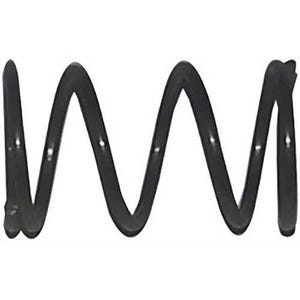 Milwaukee® 40-50-6600 Replacement Separator Spring, for use with 6799 (O.E.M.) D.I. Power Unit