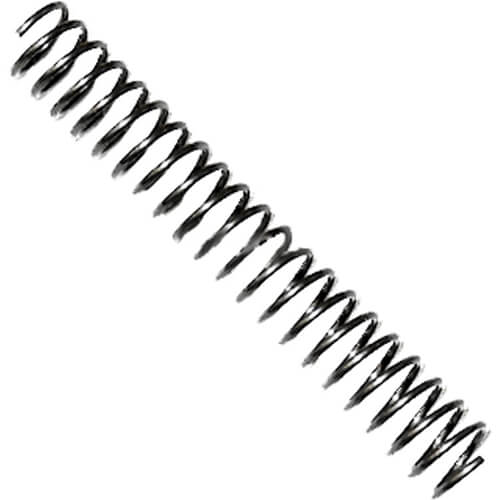 Milwaukee® 40-50-7670 Shifting Spring, Use with 1675-1 Serial 413-347251 1, 2-Speed Hole Hawg®