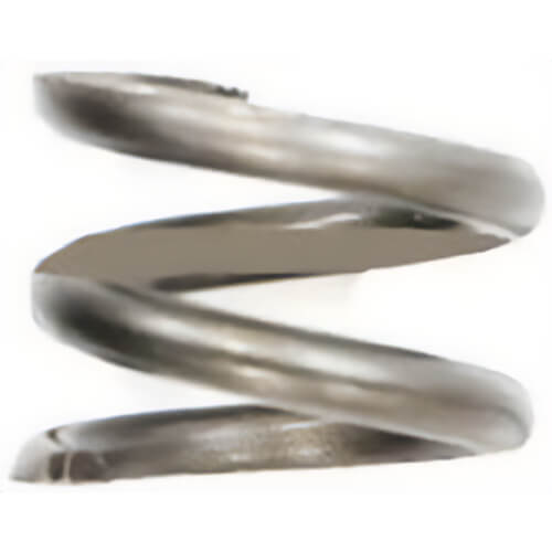 Milwaukee® 40-50-8000 Replacement Clutch Spring, for use with 6583-1 Adjustable Torque Screwdriver